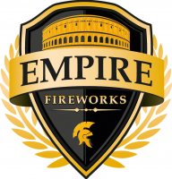 Empire Fireworks