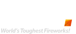 WTF-Logo