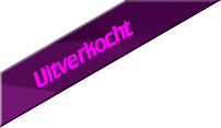 Uitverkocht