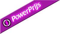 Powerprijs