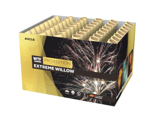 Extreme Willow