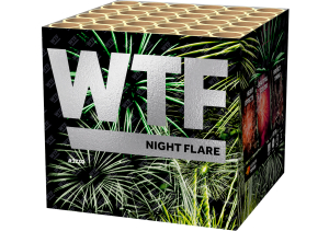 Night Flare