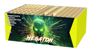 Megaton