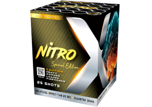 Nitro
