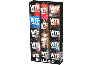 Bellagio 2.0