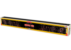 Missile 300