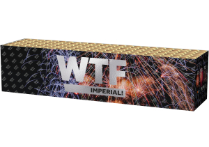 IMPERIAL!