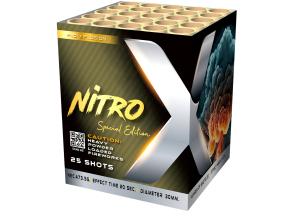 Nitro 1.3G