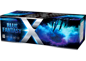 Blue_Fantasy