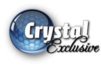 Crystal Exclusive