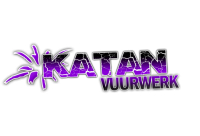 Katan